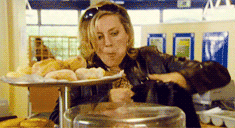 tumblr_inline_mljsb91YlW1qz4rgp.gif
