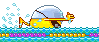 vil2_crawl.gif