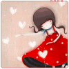 CAvan280.gif