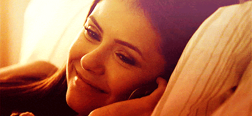 tumblr_mlmjgslBFs1s641hoo1_500.gif