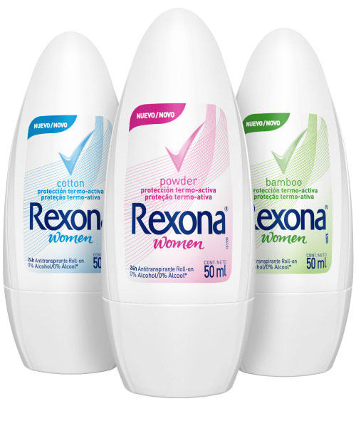 rexona-roll-on.jpg