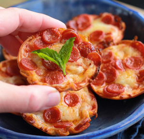 pratik-mini-pizzalar-3961308.Jpeg
