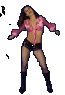 49eji2dvmsh.gif