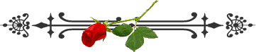 agvn9def6ro.gif