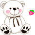 984577rkcvs38j5l.gif