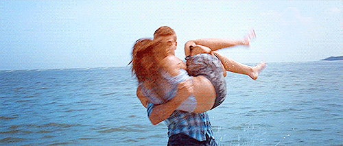 tumblr_nu9mrfisdF1uf7qrjo1_500.gif