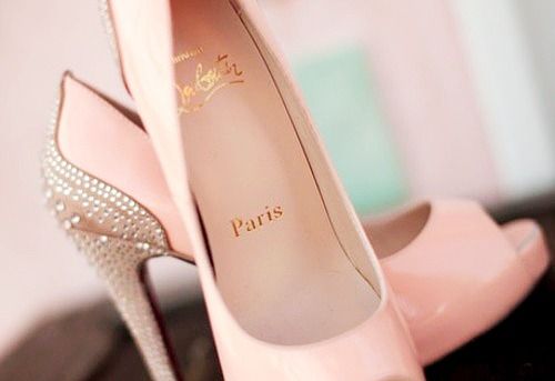 -princess-shoes.jpg