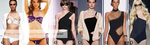 2009bikinitrendsoneshoulder.jpg