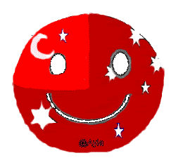 smilebayrak.gif