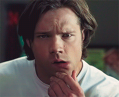 tumblr_mgad62BxBD1rzhyyio3_250.gif