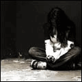374209.gif