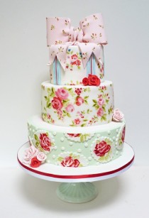 cakes.jpg