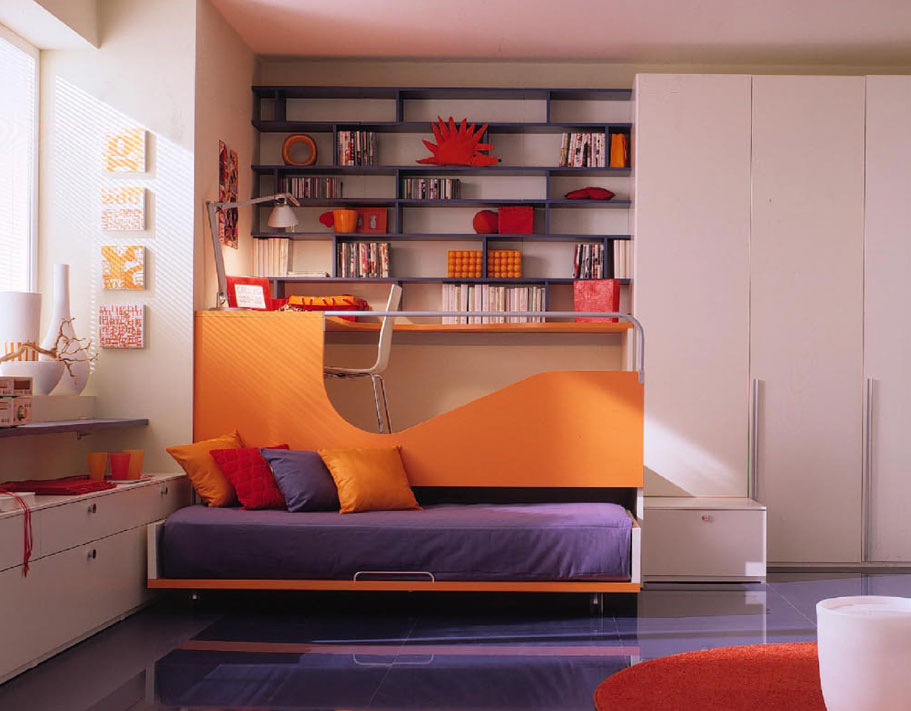 kids-study-room-berloni-3.jpg