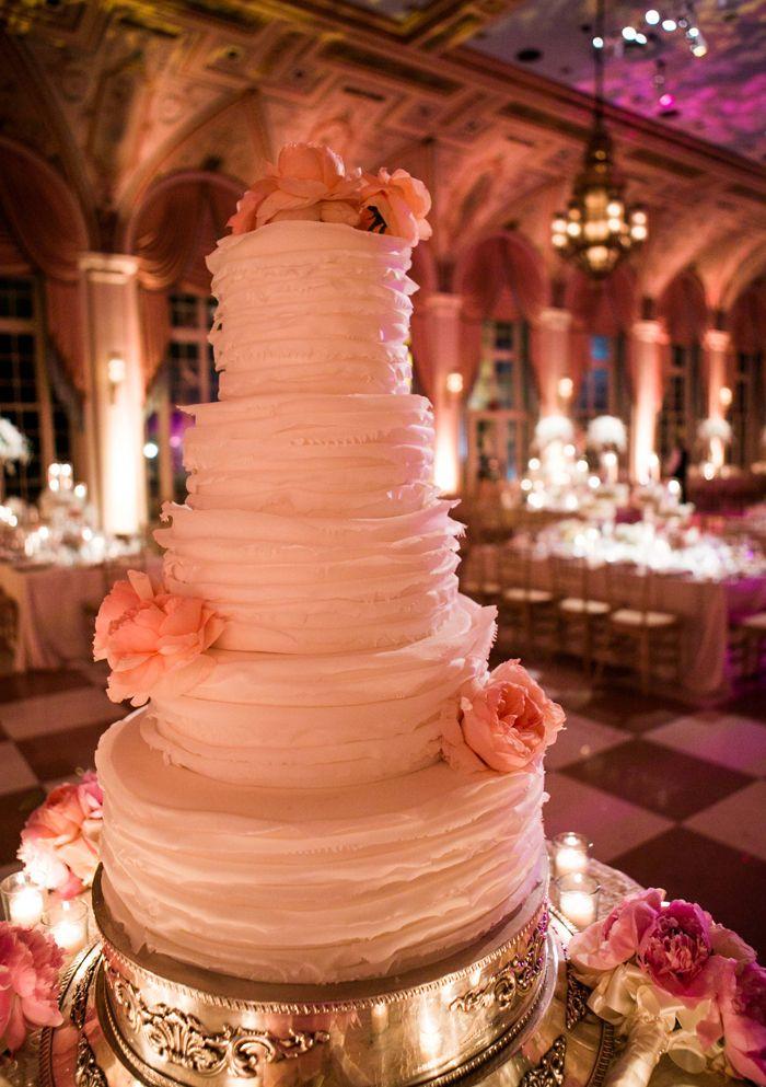 cake-art.jpg