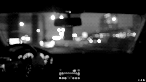 tumblr_mri2opYWZ91rbz9cko1_500.gif