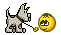 fiona_01.gif
