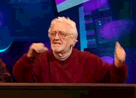 tumblr_lsjkbxslix1qk87nb.gif