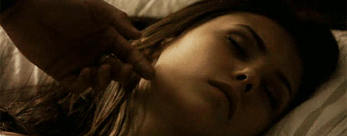 tumblr_lgx2jzagyx1qbij48o1_500.gif