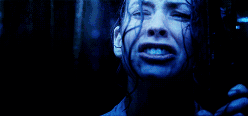 tumblr_lg917mlYbl1qausxco1_500.gif
