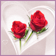 1036-029-01-1028.gif