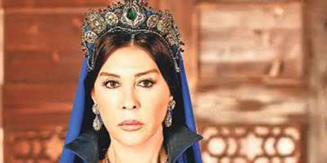 valide-sultan_640.jpg