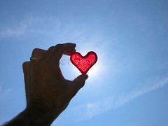 223679930_c068625d01_m.jpg