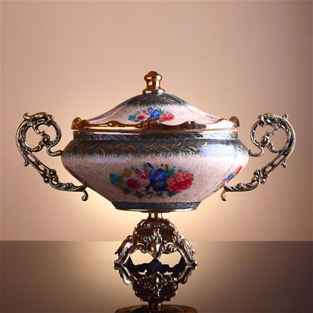2012-ev-aksesuarlari-5.jpg