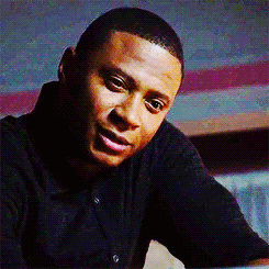 tumblr_ndik7jL3am1qlujf1o4_250.gif