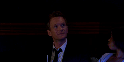 tumblr_m42t81prei1roq0pk.gif