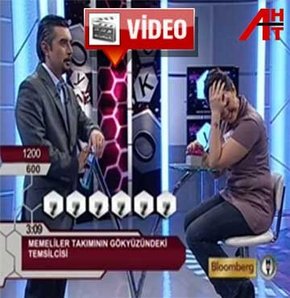 kelime-oyunu-nda-utandiran-cevap--1151140.Jpeg