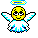 angel-1.gif
