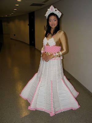 balloon_dresses_15.jpg