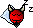 Demon44.gif
