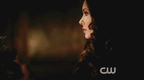 anigif12.gif