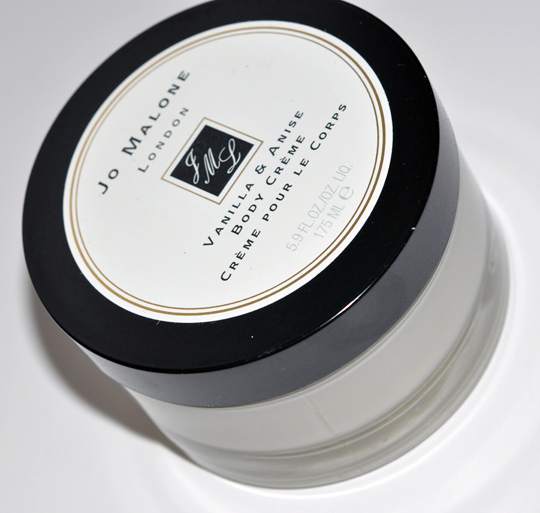 jomalone_vanillaanisecreme001.jpg