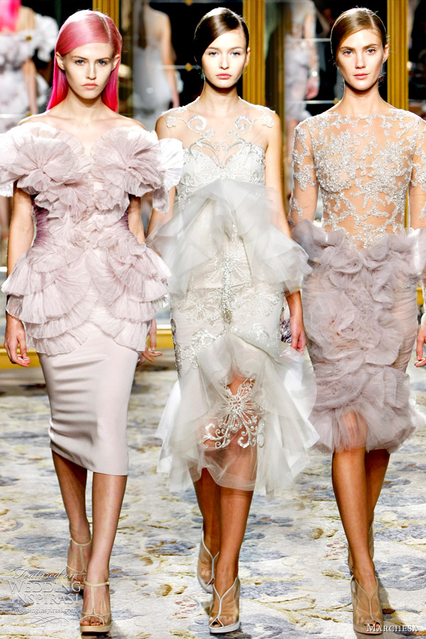 marchesa-spring-2012-collection.jpg