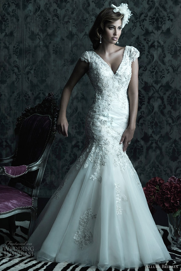 allure-bridals-couture-fall-2012.jpg