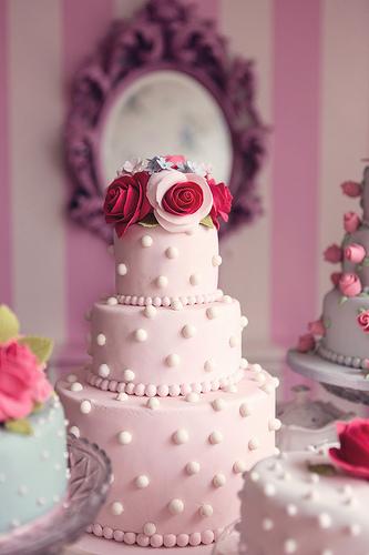 cath-kidston-inspired-cake-table.jpg