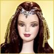 barbie_36.jpg