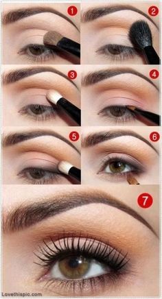 2f594e2b6f51c3bd251b7a9de35a3466.jpg