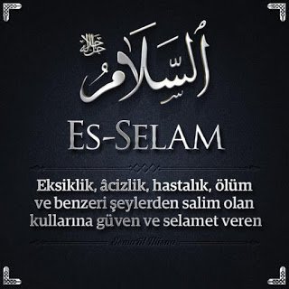 selam_esmasi.jpg