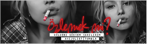 tumblr_m5rit8Bly41rqb69uo1_500.gif
