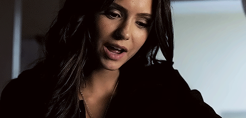 tumblr_mb6pqqWMXt1rhw3hro1_500.gif
