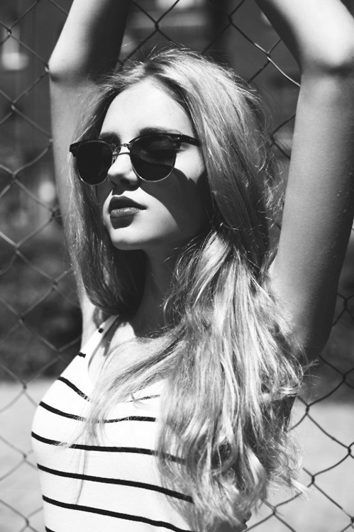 tumblr_m4ook2Q76g1r04y54o1_500.jpg