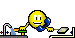 th_15_8_3.gif