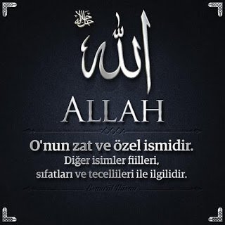 ALLAH-esmaul_husna.jpg