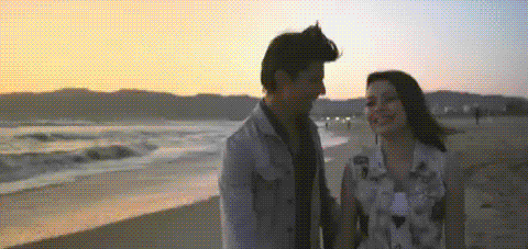 tumblr_lp9wqfN5Hs1qmyvlfo1_500.gif
