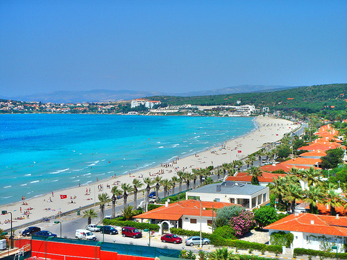 cesme-ilica6.jpg