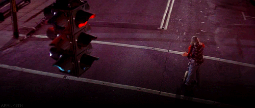 tumblr_lxl2lumuaK1qghyiqo1_r3_500.gif