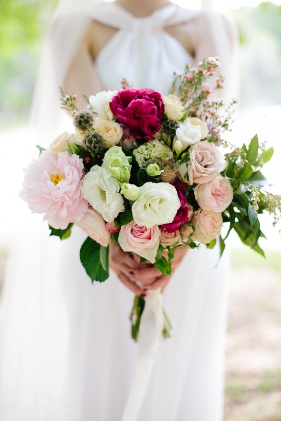 emily-gareths-art-deco-wedding-nouba.jpg